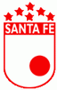Independiente (Santa-Fe-de-Bogota)