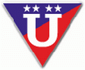 Liga Deportiva Universitaria (Quito)