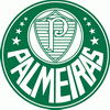 Palmeiras (Sao Paolo)