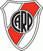River Plate (Buenos Aires)