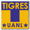 Tigres UANL (Monterrey)