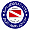 Argentinos Juniors (Buenos-Aires)