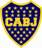 Boca Juniors (Buenos-Aires)