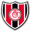 Chacarita Juniors (Buenos-Aires)