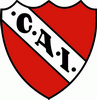 Independiente (Avellaneda)