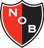 Newell's Old Boys (Rosario)