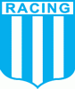 Racing Club (Avellaneda)