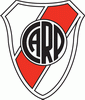 River Plate (Buenos-Aires)