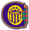 Rosario Central