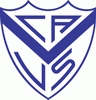 Velez Sarsfield (Buenos-Aires)