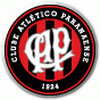 Atletico Paranaense (Curitiba)