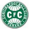 Coritiba (Curitiba)