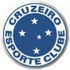 Cruzeiro (Belo-Horozonte)