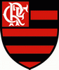 Flamengo (Rio-de-Janeiro)