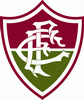 Fluminense (Rio-de-Janeiro)