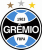 Gremio (Porto-Alegre)