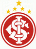 Internacional (Porto-Alegre)