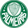 Palmeiras (Sao-Paolo)