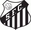 Santos FC