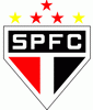 Sao-Paolo FC